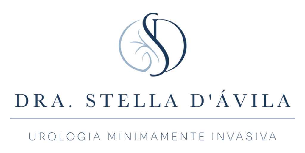 Dra. Stella D'Ávila